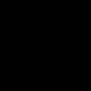 Meet your Posher, Colin